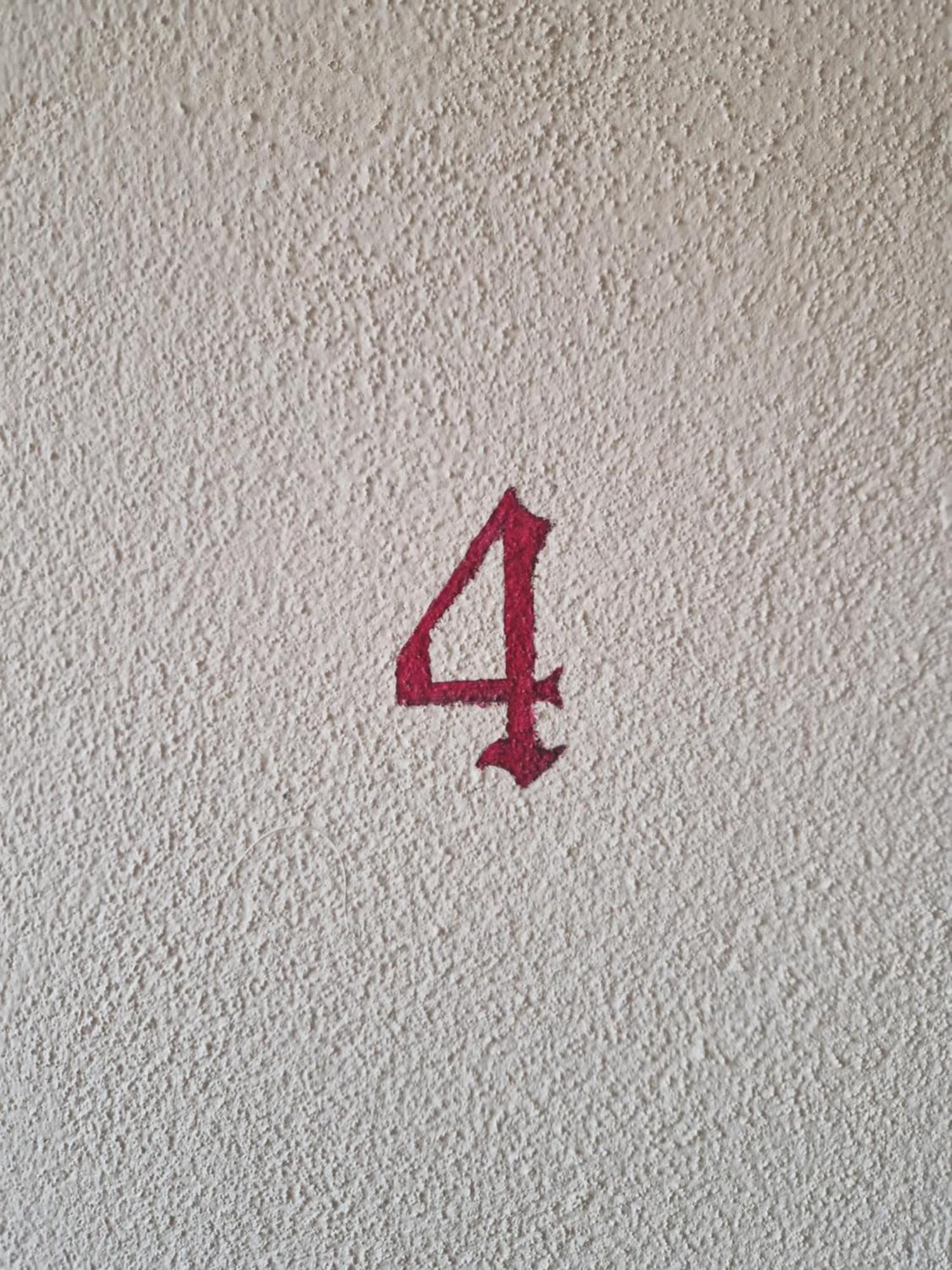 Al Torrione Apartment Collecchio Exterior photo